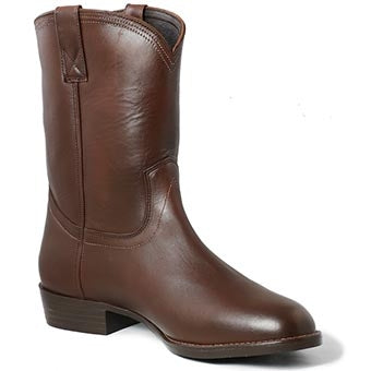 Harold Namoi Ladies Jackaroo Range Boot
