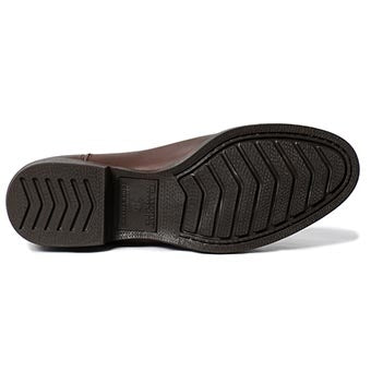 Harold Namoi Ladies Jackaroo Range Boot