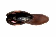 Harold Ladies Archer Boots - Aitken's Saddlery