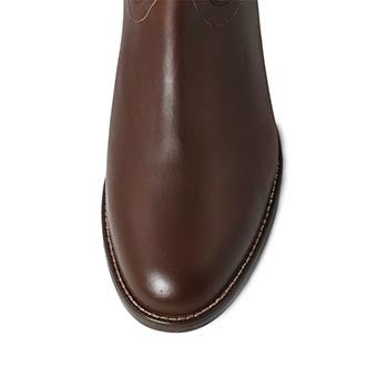 Harold Namoi Ladies Jackaroo Range Boot - Aitken's Saddlery