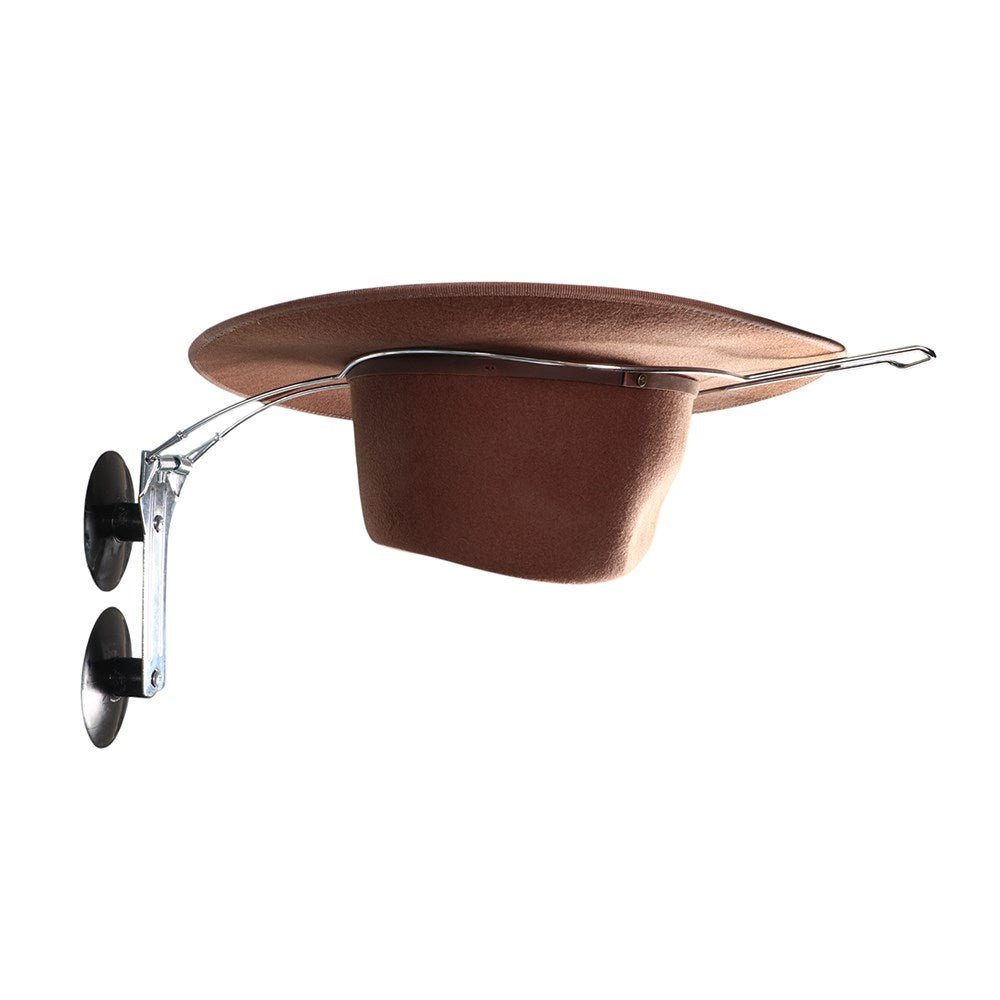 Hat Saver Kwik Stick - Aitken's Saddlery