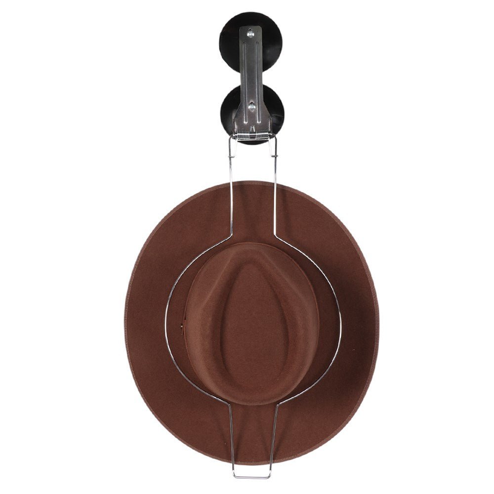 Hat Saver Kwik Stick - Aitken's Saddlery