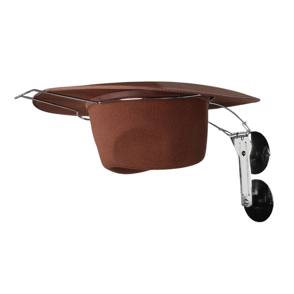 Hat Saver Kwik Stick - Aitken's Saddlery