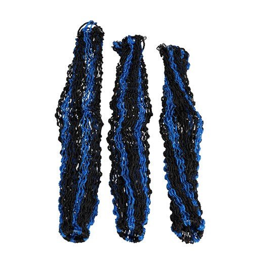 Heavy Poly Hay Net with small holes - Aitken's Saddlery