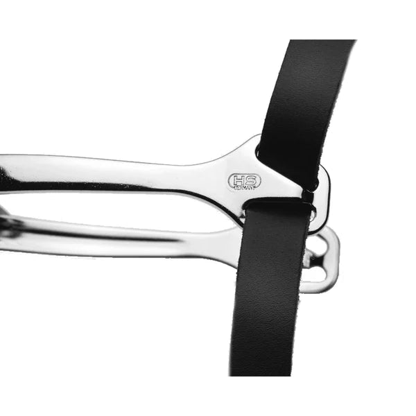 Herman Sprenger Ultra Fit Spurs Horizontal Roller - Aitken's Saddlery