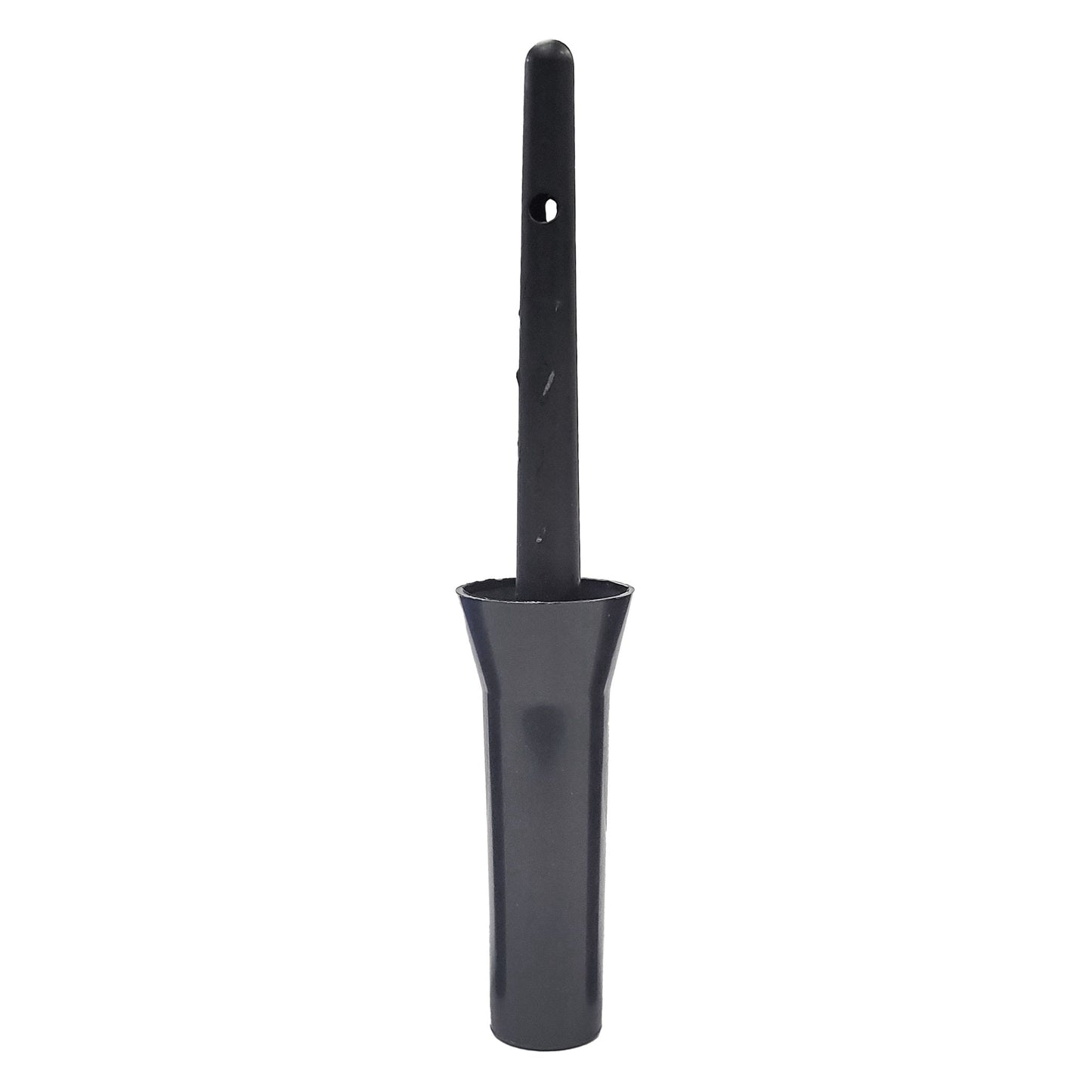 Hoof Dressing Brush with Cap - Aitken's Saddlery