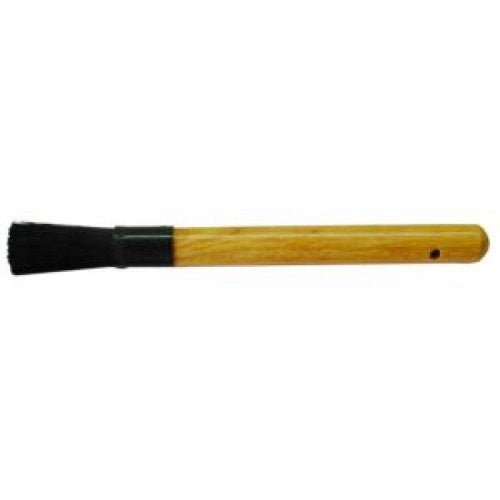 Hoof Oil Brush Stiff - Aitken's Saddlery