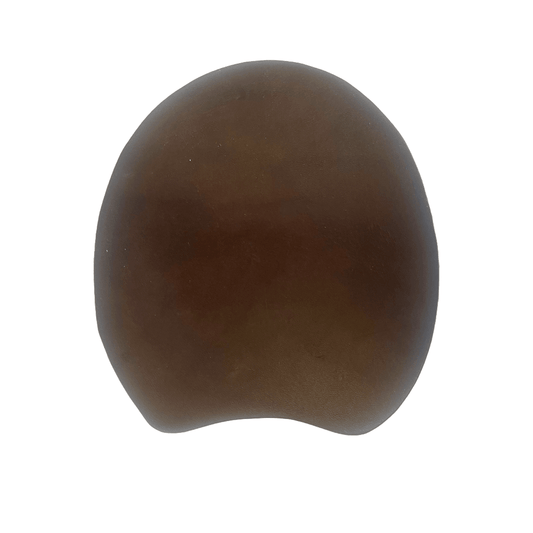 Hoof Pads Leather - Aitken's Saddlery