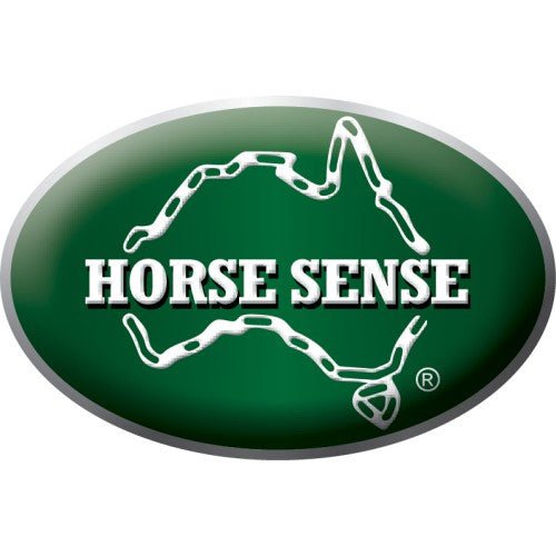 Horse Sense Race Martingale - Aitken's Saddlery
