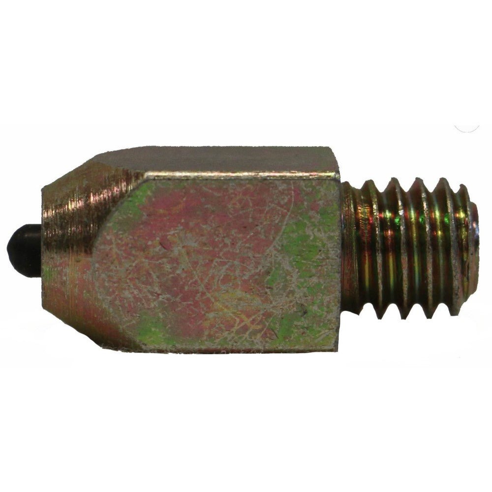 Horseshoe Stud Single Small - Aitken's Saddlery