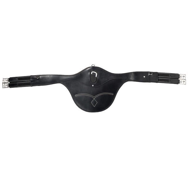 Horze Cavender Stud Guard Girth - Aitken's Saddlery