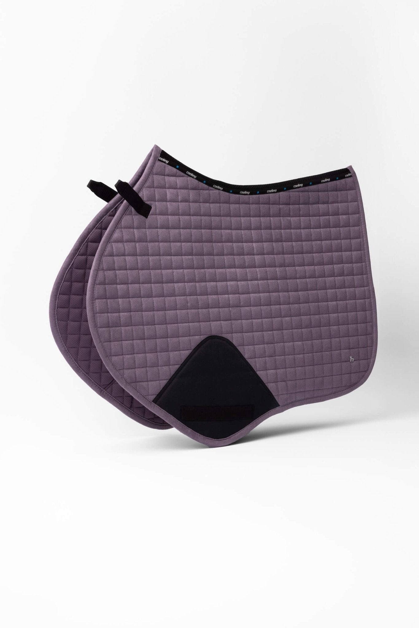 Horze Cooling All Purpose Pad - Aitken's Saddlery