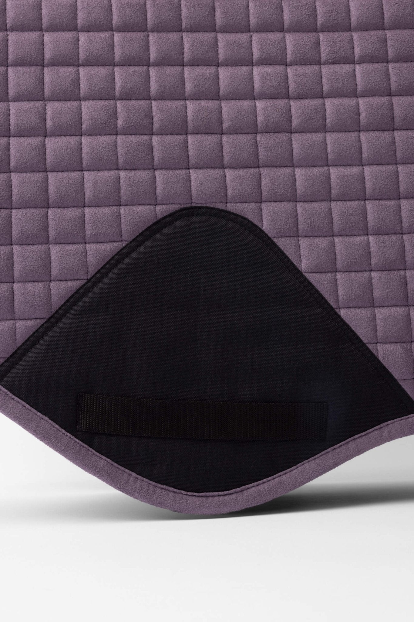 Horze Cooling All Purpose Pad - Aitken's Saddlery