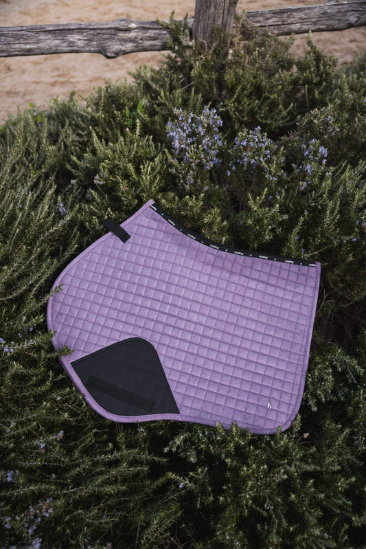 Horze Cooling All Purpose Pad - Aitken's Saddlery