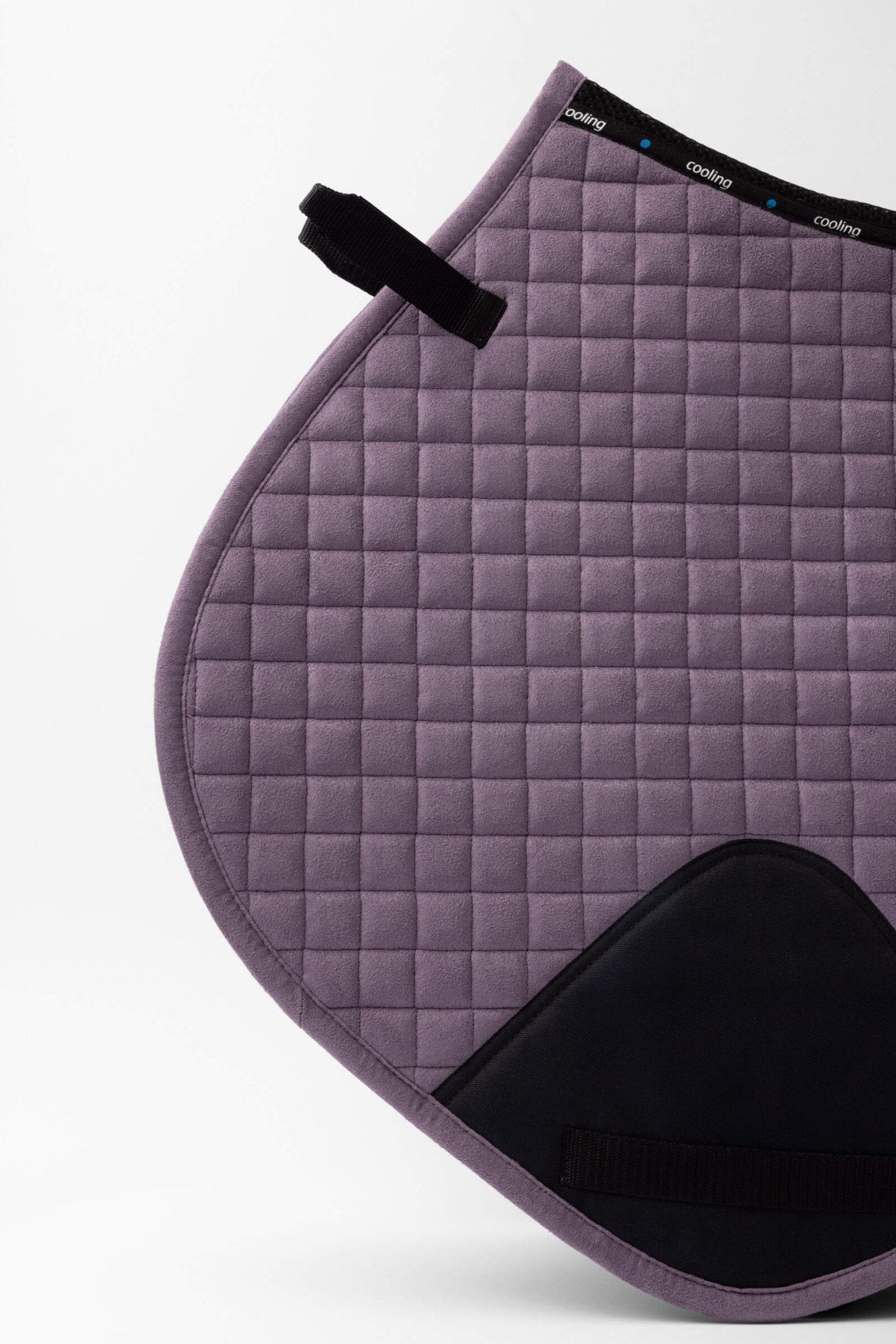 Horze Cooling All Purpose Pad - Aitken's Saddlery