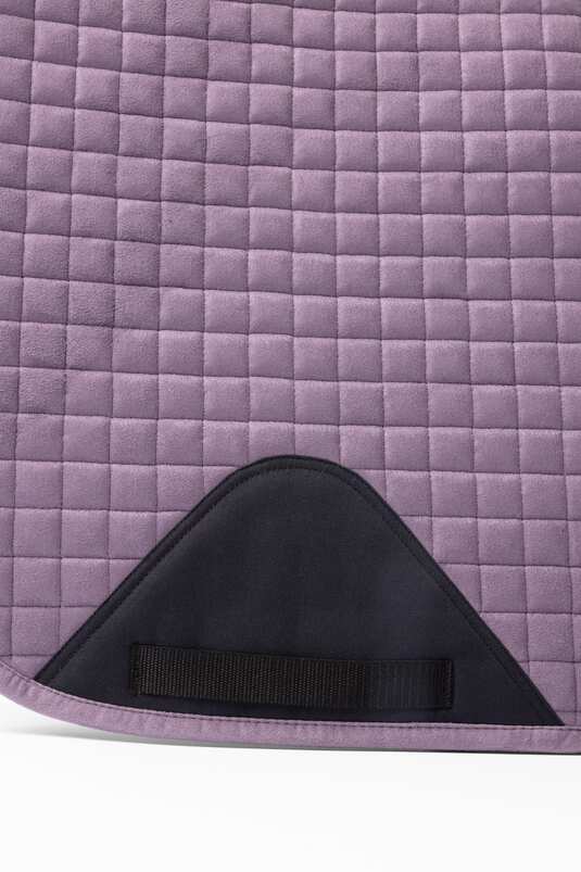 Horze Cooling Dressage Pad - Aitken's Saddlery