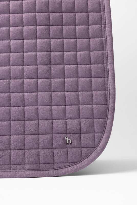 Horze Cooling Dressage Pad - Aitken's Saddlery