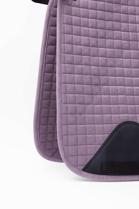 Horze Cooling Dressage Pad - Aitken's Saddlery