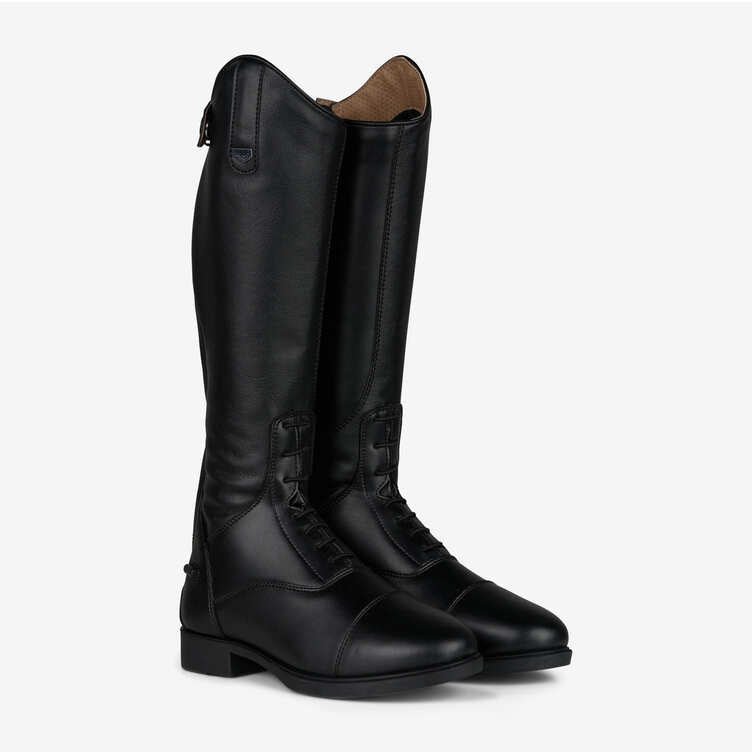 Horze Junior Rover Field Boot - Aitken's Saddlery