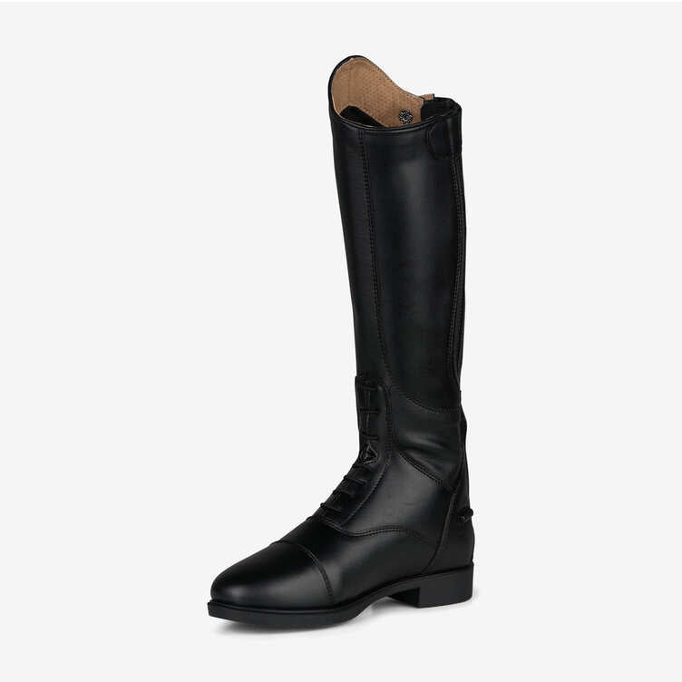 Horze Junior Rover Field Boot - Aitken's Saddlery