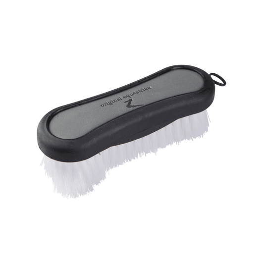 Horze Maddox Face Brush - Aitken's Saddlery
