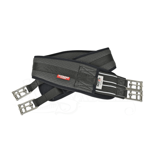 Horze Supreme Dallas Girth - Aitken's Saddlery