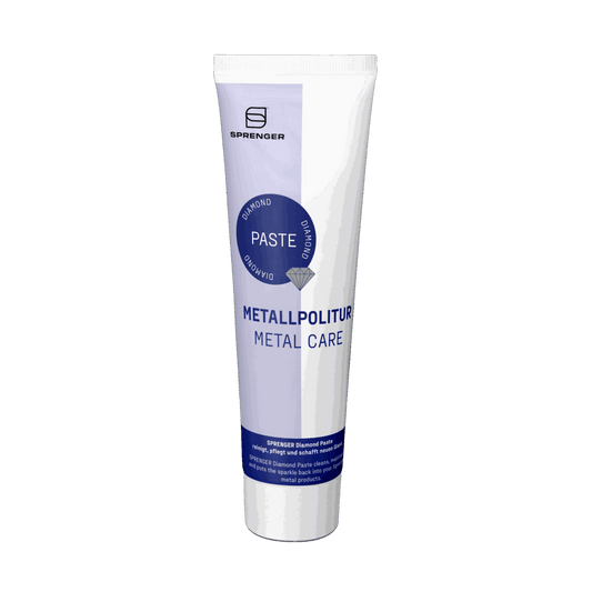 HS Diamond Paste - Aitken's Saddlery