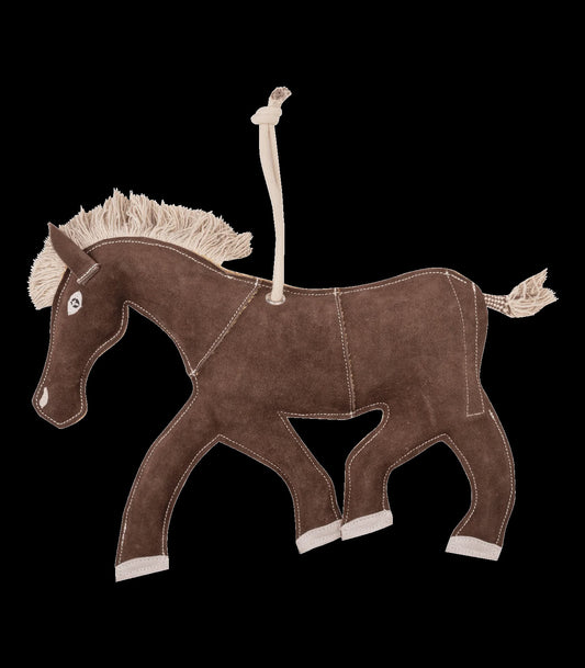 Waldhausen Horst Horse Toy