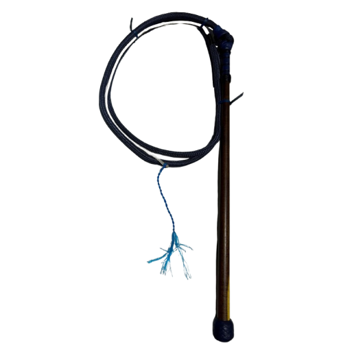 Studmaster Synthetic Stockwhip