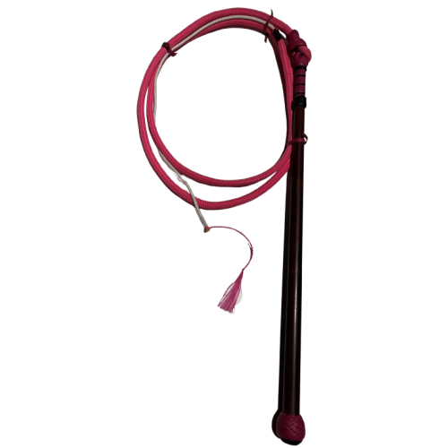 Studmaster Synthetic Stockwhip