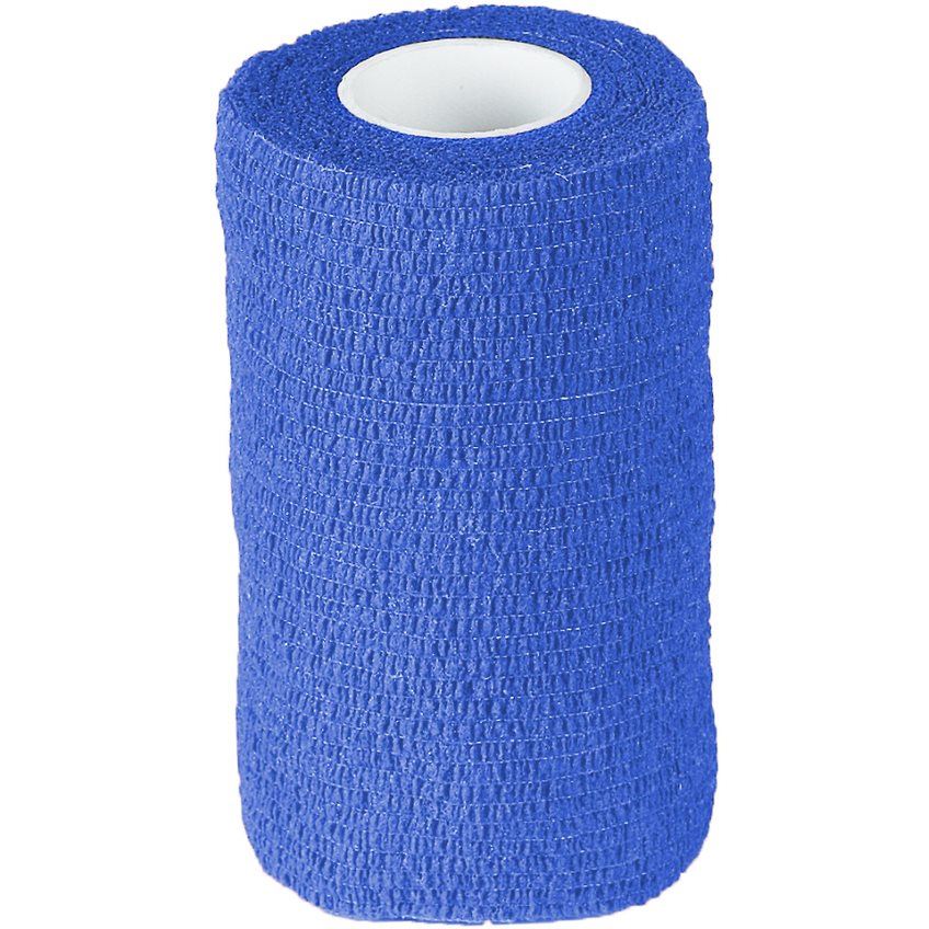 Horze Maxo Wrap Bandage