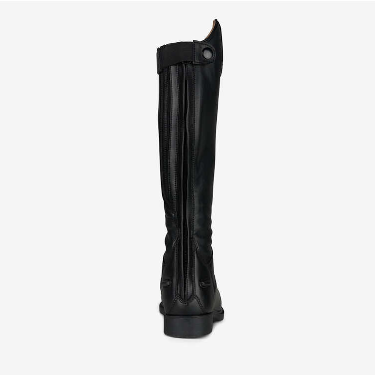 Horze Junior Rover Field Boot