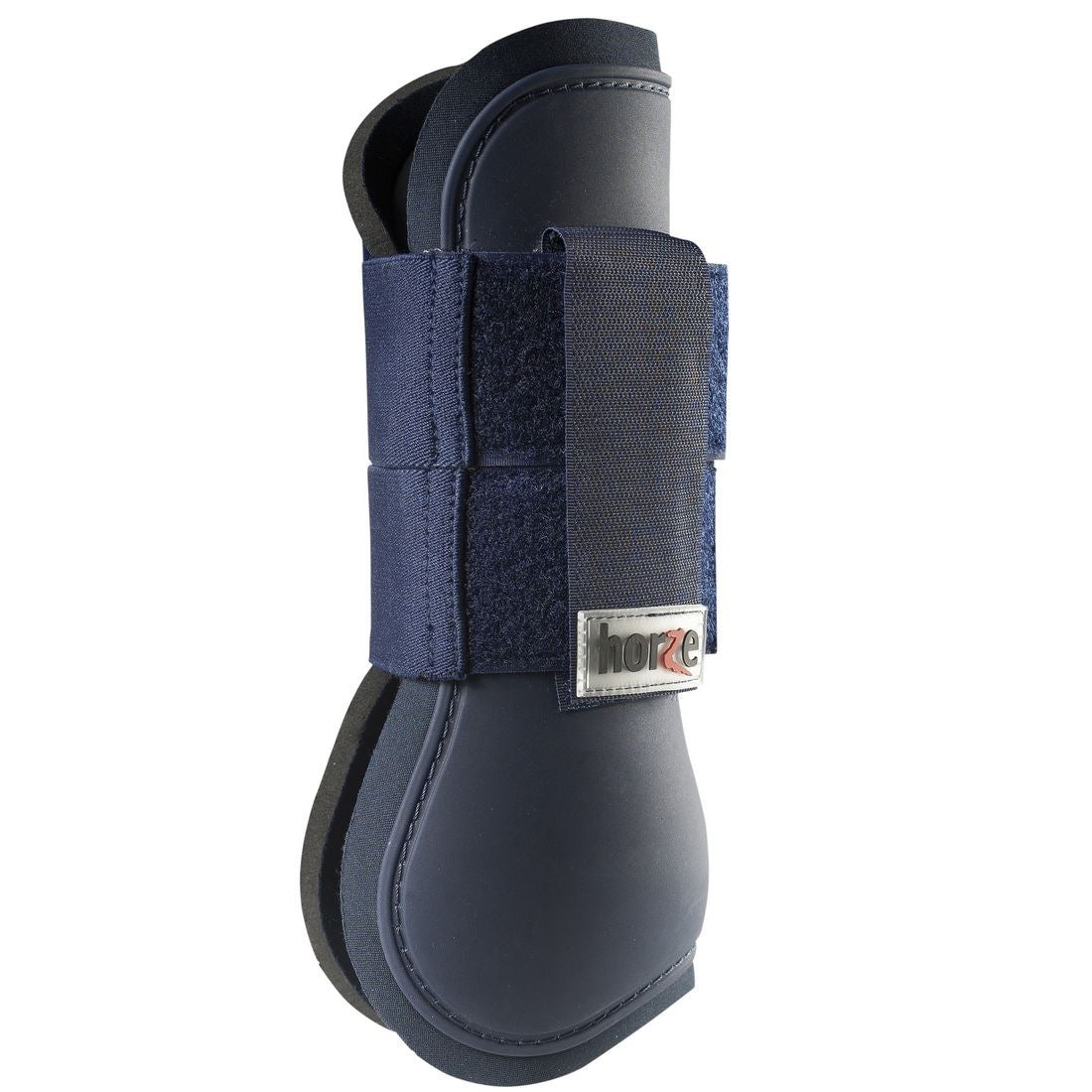 Horze Tendon Boots Dark Blue