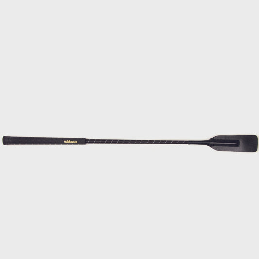 Waldhausen Jump Whip Black