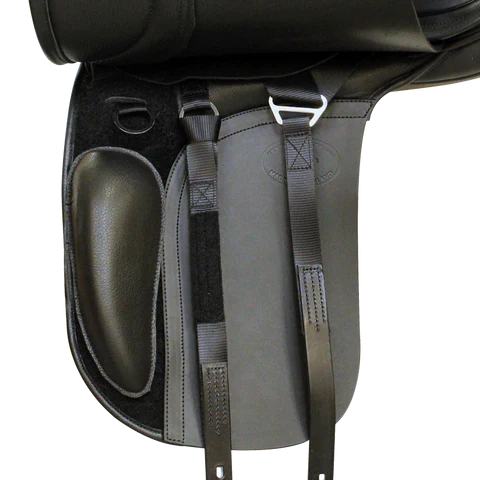 Kent & Masters Moveable Blocs Dressage
