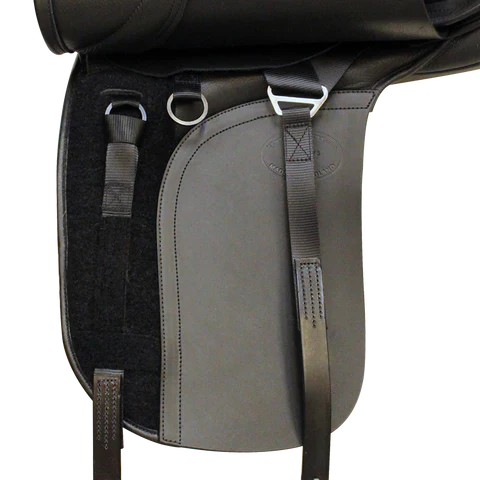 Kent & Masters Moveable Blocs Dressage