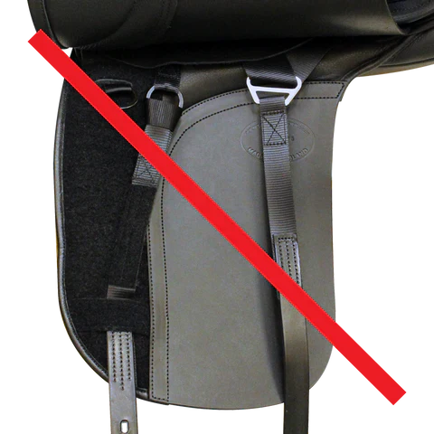 Kent & Masters Moveable Blocs Dressage