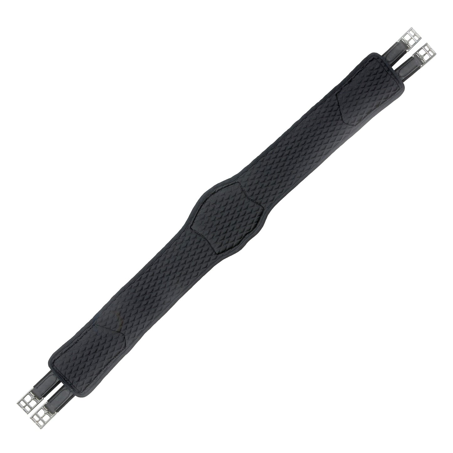Lami-Cell Girth V22 Pro Motion Long Girth - Aitken's Saddlery