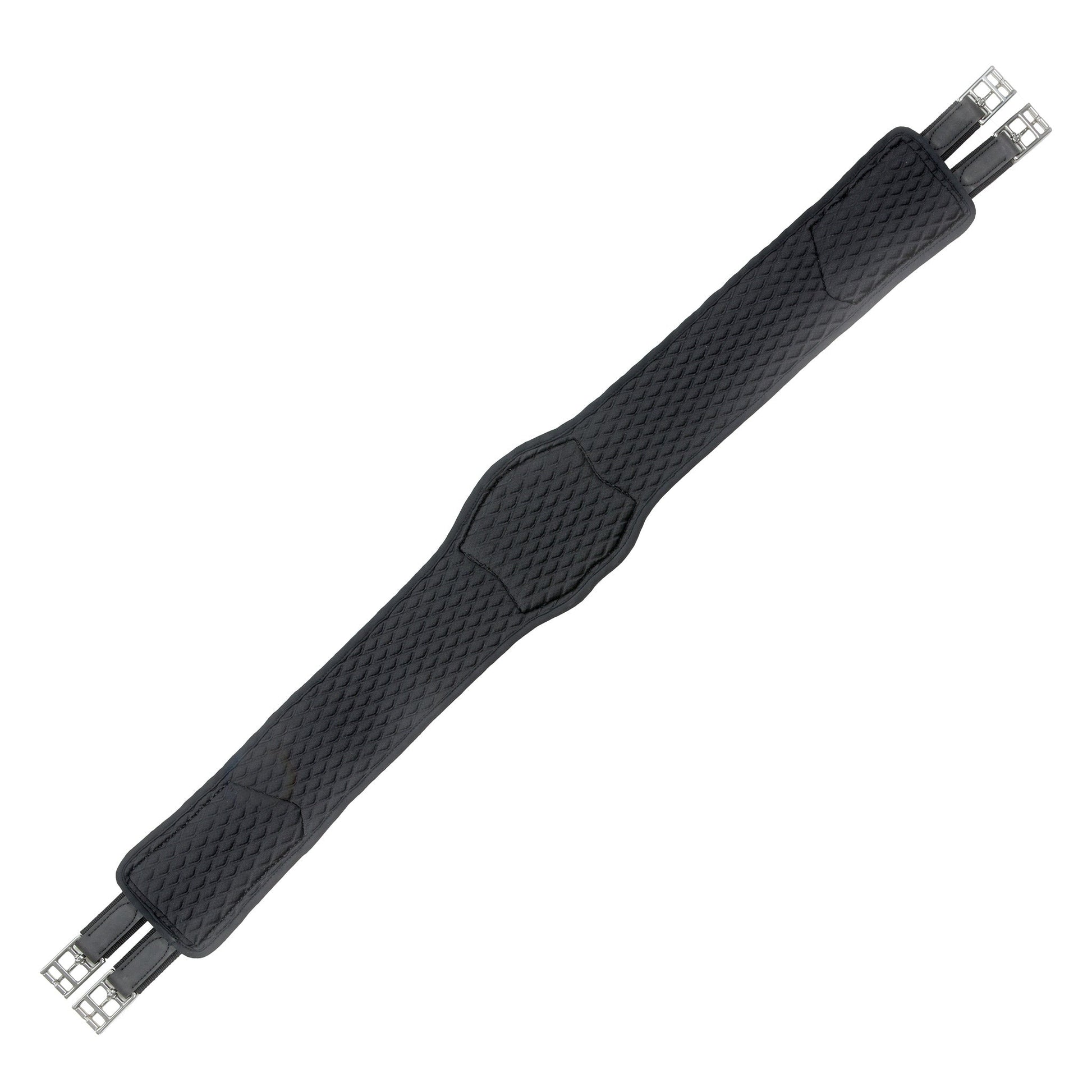Lami-Cell Girth V22 Pro Motion Long Girth - Aitken's Saddlery