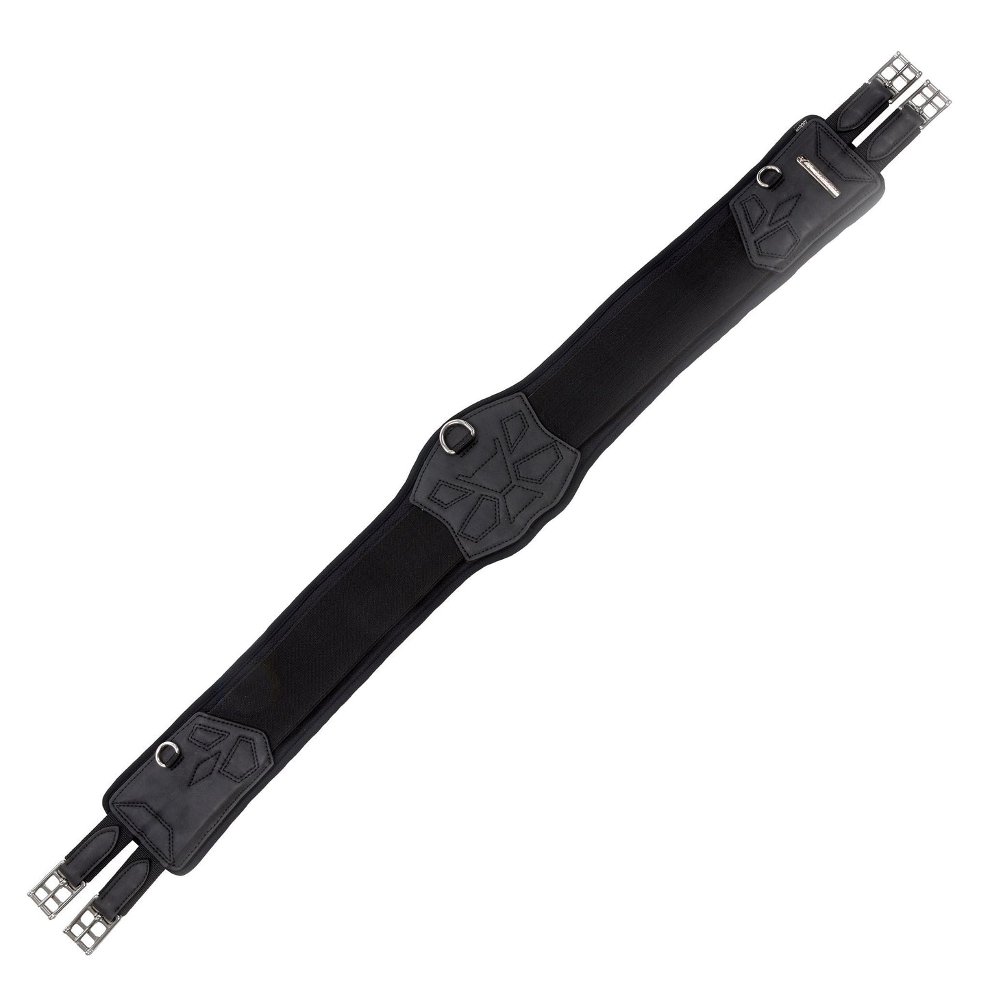Lami-Cell Girth V22 Pro Motion Long Girth - Aitken's Saddlery