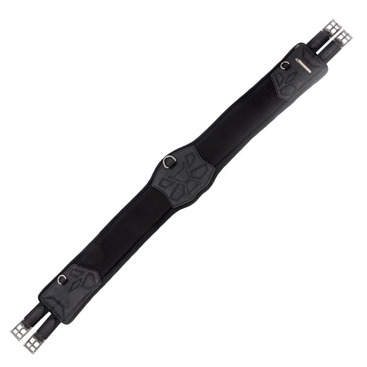 Lami-Cell Girth V22 Pro Motion Long Girth - Aitken's Saddlery