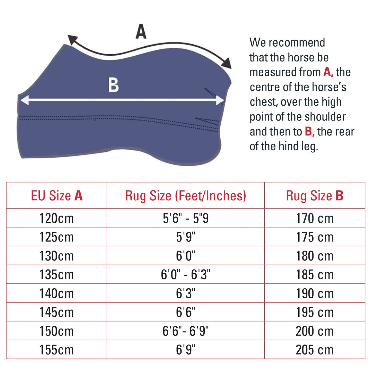 Lami-Cell Insect Master Combo - Aitken's Saddlery