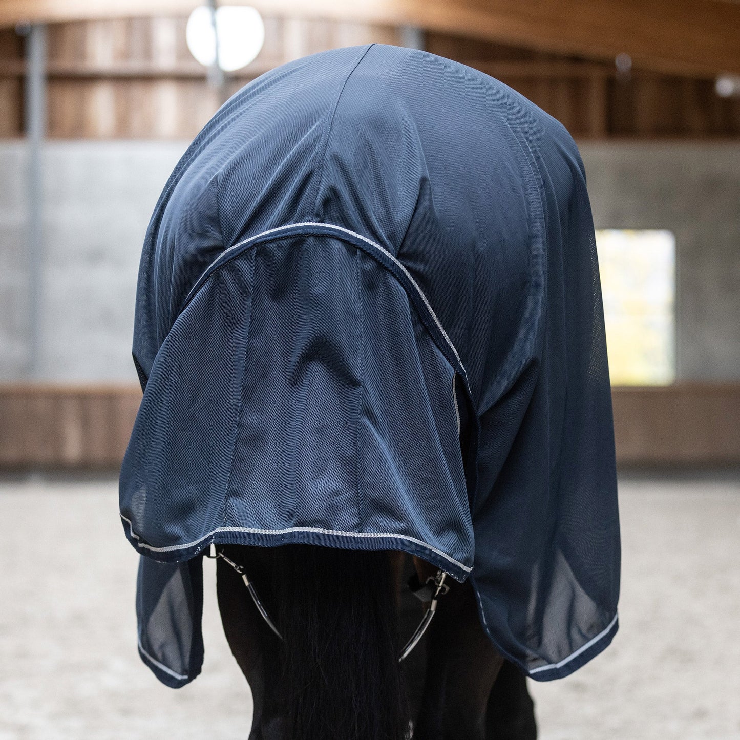 Lami-Cell Insect Master Combo - Aitken's Saddlery