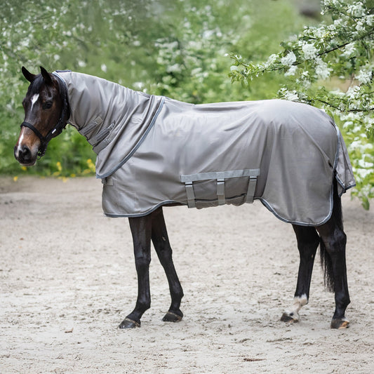 Lami-Cell Insect Master Combo - Aitken's Saddlery