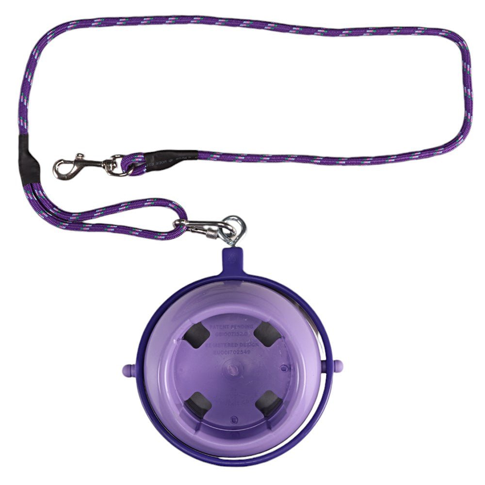 Likit Boredom Buster - Aitken's Saddlery