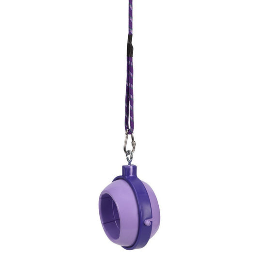 Likit Boredom Buster - Aitken's Saddlery