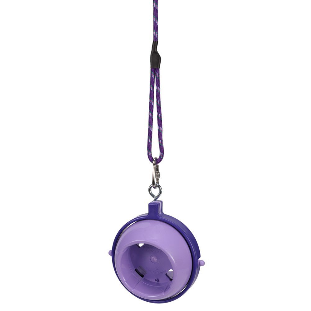 Likit Boredom Buster - Aitken's Saddlery