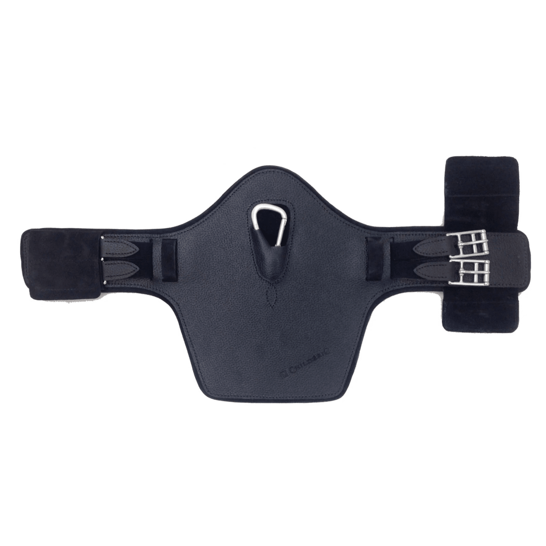 Luc Childeric Stud Girth - Aitken's Saddlery