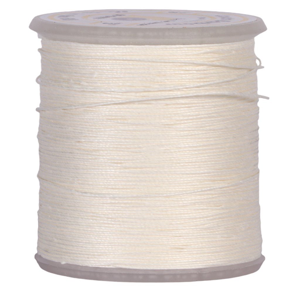 Mane Braiding Thread 50g Roll - Aitken's Saddlery