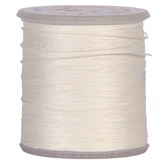 Mane Braiding Thread 50g Roll - Aitken's Saddlery